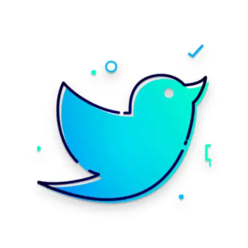 Play Kukoo Kilakarai APK