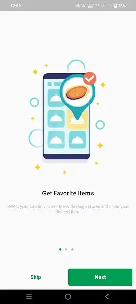 Play Kukoo Kilakarai as an online game online Kukoo Kilakarai with UptoPlay Play Kukoo Kilakarai as an online game Kukoo Kilakarai with UptoPlay