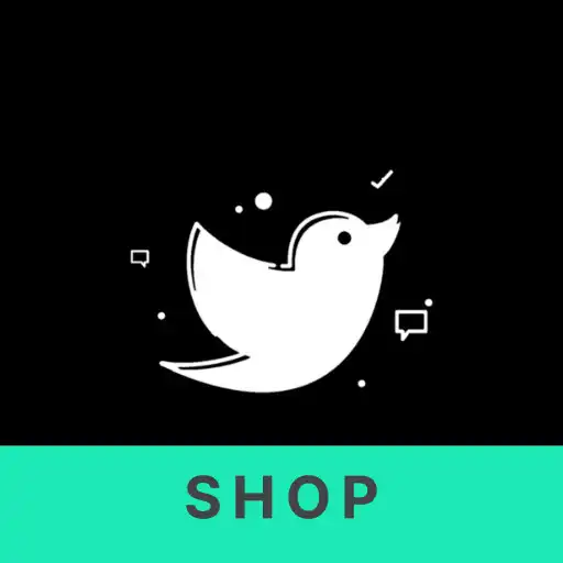 Play Kukoo Shop - Office use APK