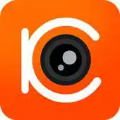 Free play online Kukoo.tv - Mobile live APK Free play online Kukoo.tv - Mobile live APK