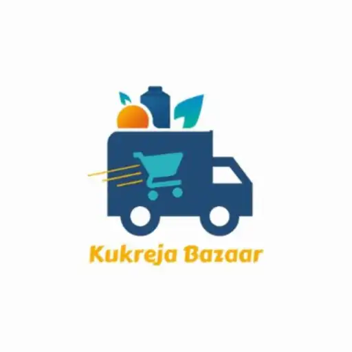 Play Kukreja Bazaar APK