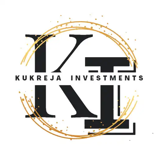Play Kukreja Investments APK