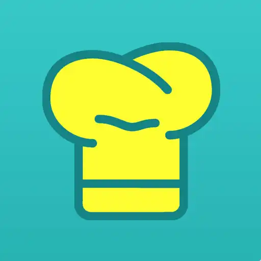 Play Kukru: Lekkere Surinaamse Recepten APK Play Kukru: Lekkere Surinaamse Recepten APK