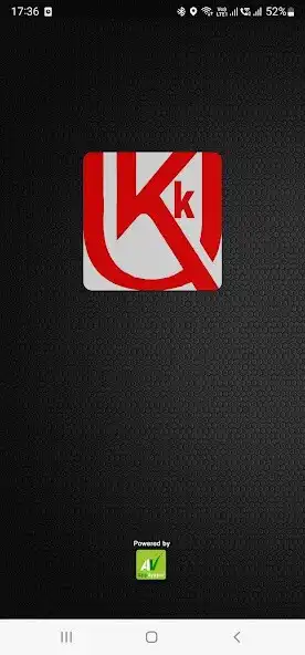 Play Kuk Sales and enjoy Kuk Sales with UptoPlay Play Kuk Sales and enjoy Kuk Sales with UptoPlay