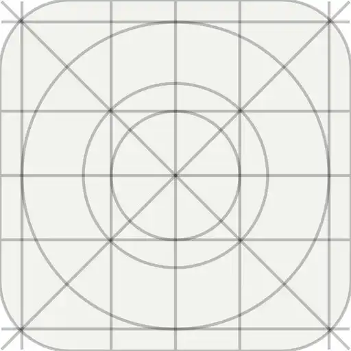 Play Kuk Sool Won APK