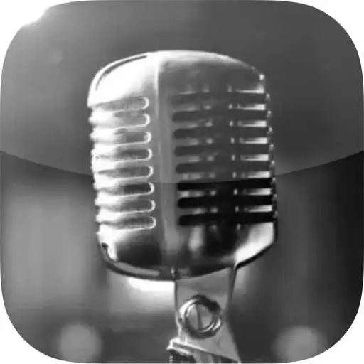 Play KuKSte e.V. APK Play KuKSte e.V. APK
