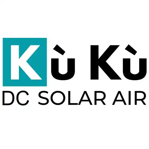 Play KUKU DC SOLAR APK