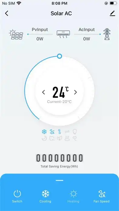 Play KUKU DC SOLAR as an online game KUKU DC SOLAR with UptoPlay