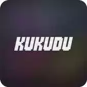 Free play online Kukudu blocks APK