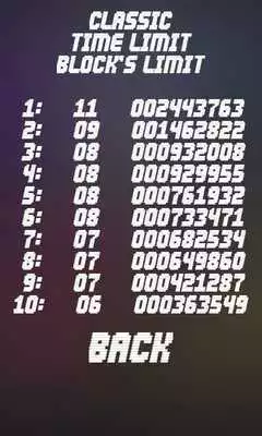 Play Kukudu blocks