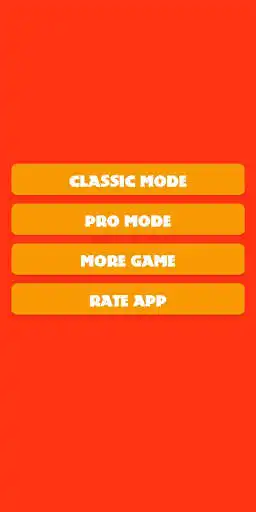 Play Kuku Kube - Eye Test Play Kuku Kube - Eye Test