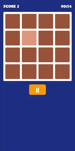 Play Kuku Kube - Eye Test Play Kuku Kube - Eye Test