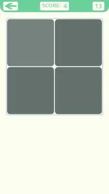 Play Kuku Kube - Eye Test Play Kuku Kube - Eye Test