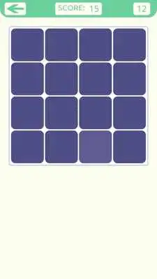 Play Kuku Kube - Eye Test Play Kuku Kube - Eye Test
