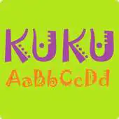Free play online KuKu Learn APK Free play online KuKu Learn APK