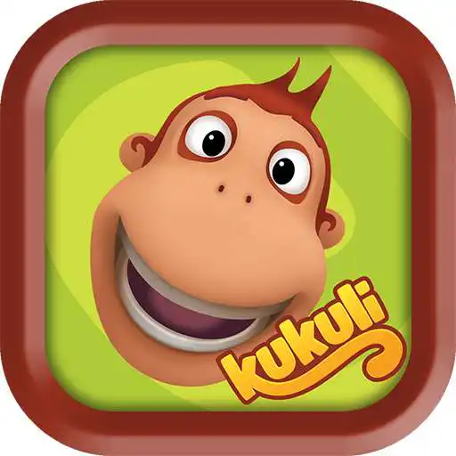 Free play online Kukuli : My Dear Friend APK
