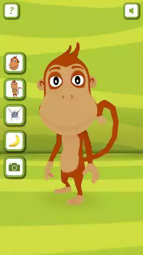 Play Kukuli : My Dear Friend