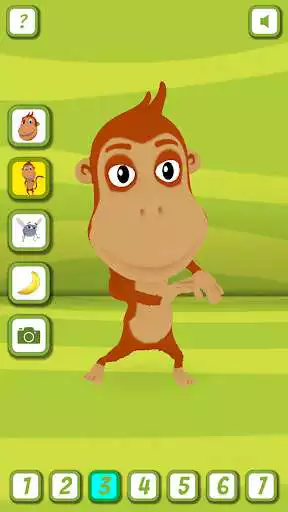 Play Kukuli : My Dear Friend