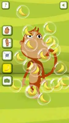 Play Kukuli : My Dear Friend