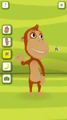 Play Kukuli : My Dear Friend