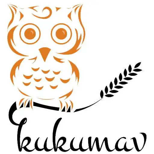 Play Kukumav APK