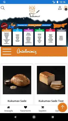 Play Kukumav and enjoy Kukumav with UptoPlay Play Kukumav and enjoy Kukumav with UptoPlay