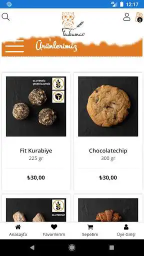 Play Kukumav as an online game online Kukumav with UptoPlay Play Kukumav as an online game Kukumav with UptoPlay