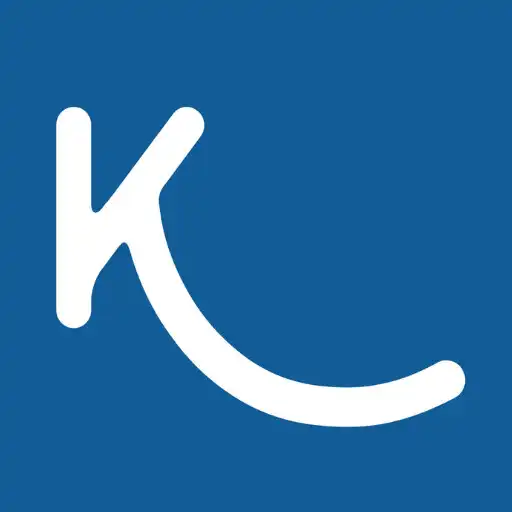Play Kukumuku APK