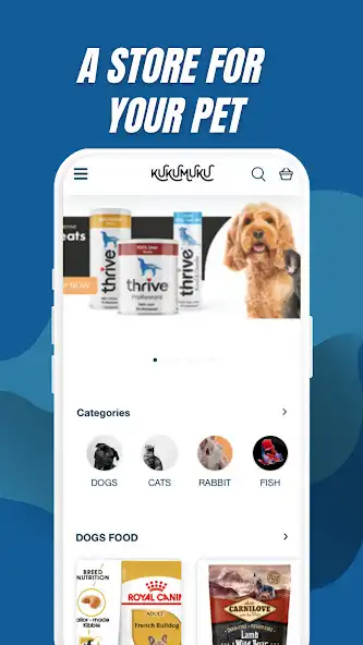 Play Kukumuku and enjoy Kukumuku with UptoPlay Play Kukumuku and enjoy Kukumuku with UptoPlay