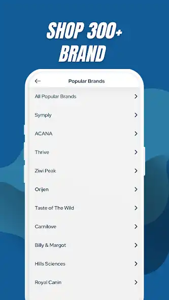 Play Kukumuku as an online game online Kukumuku with UptoPlay Play Kukumuku as an online game Kukumuku with UptoPlay