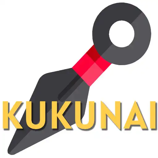 Play KUKUNAI APK Play KUKUNAI APK