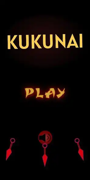 Play KUKUNAI  and enjoy KUKUNAI with UptoPlay