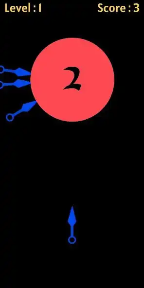 Play KUKUNAI as an online game KUKUNAI with UptoPlay