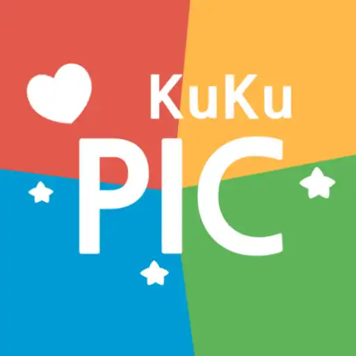 Play KuKuPic: Make thumbnails APK Play KuKuPic: Make thumbnails APK