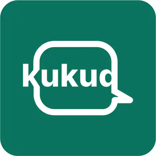 Play Kukuq - Connecting people APK