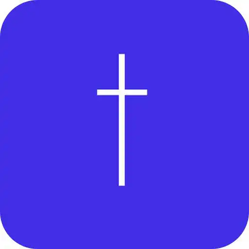 Play Kuku Yalanji Shorter Bible APK