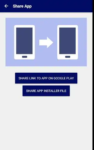 Play Kuku Yalanji Shorter Bible as an online game online Kuku Yalanji Shorter Bible with UptoPlay org.isa.bibleportions.kukuyalanji.playstore Play Kuku Yalanji Shorter Bible as an online game Kuku Yalanji Shorter Bible with UptoPlay