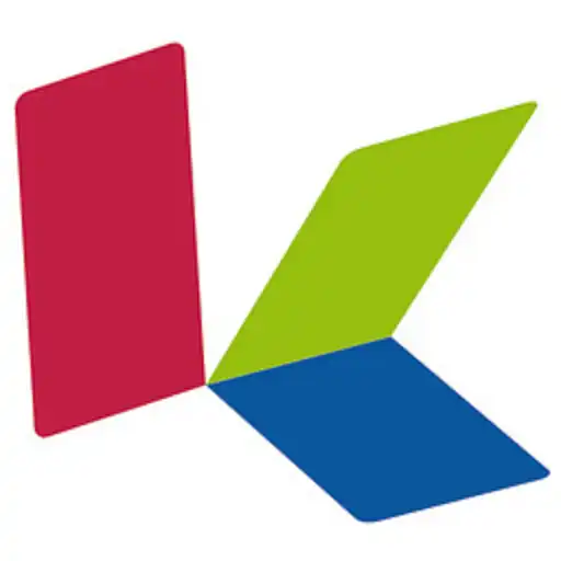 Play KuLaDig APK Play KuLaDig APK
