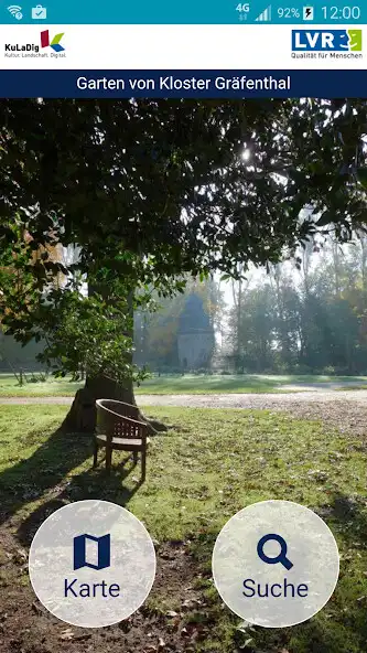 Play KuLaDig  and enjoy KuLaDig with UptoPlay