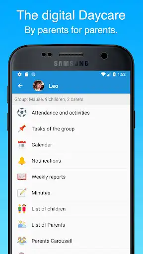 Play Kula Family Network as an online game Kula Family Network with UptoPlay