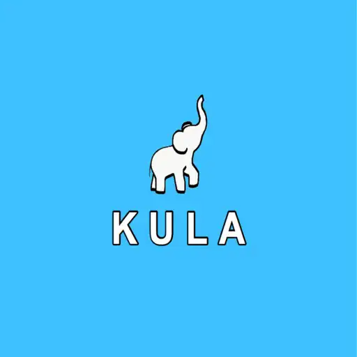 Play KuLA APK