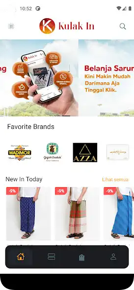 Play Kulak.In  and enjoy Kulak.In with UptoPlay