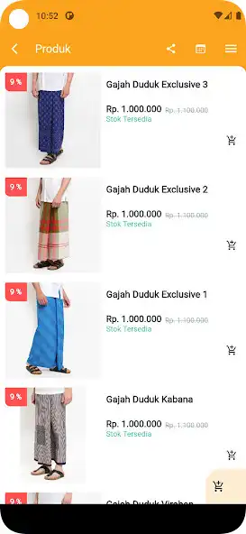 Play Kulak.In as an online game Kulak.In with UptoPlay