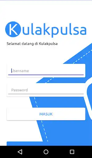 Play Kulakpulsa  and enjoy Kulakpulsa with UptoPlay