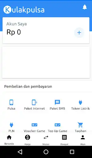Play Kulakpulsa as an online game Kulakpulsa with UptoPlay