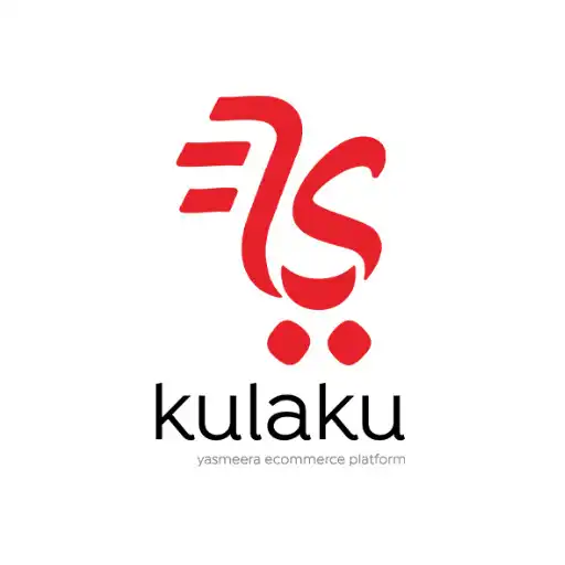 Play Kulaku Seller App APK