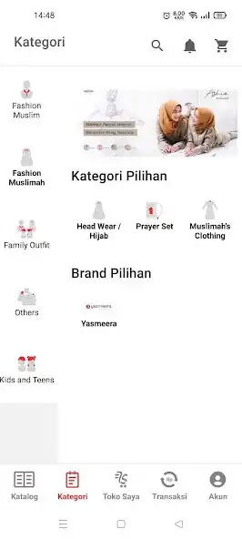 Play Kulaku Seller App as an online game Kulaku Seller App with UptoPlay