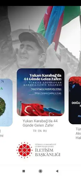 Play Kulak Ver  and enjoy Kulak Ver with UptoPlay