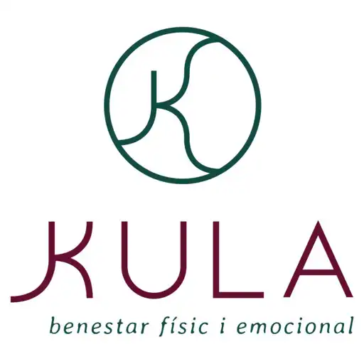 Play KULA REUS APK