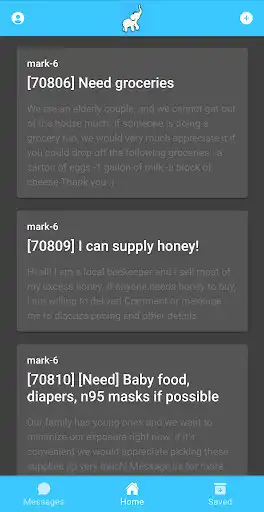 Play KuLA  and enjoy KuLA with UptoPlay